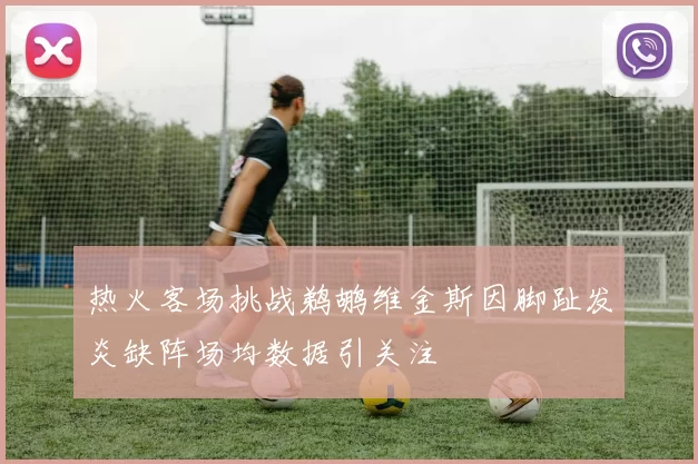 热火客场挑战鹈鹕维金斯因脚趾发炎缺阵场均数据引关注